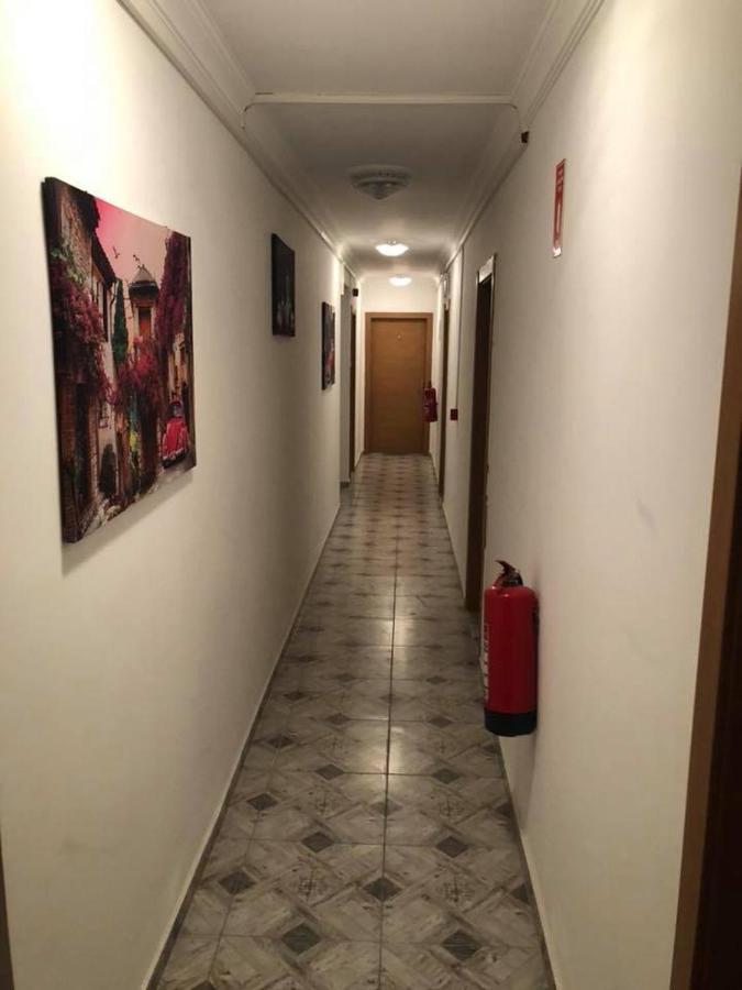 Hotelamsterdam Kusadası Extérieur photo
