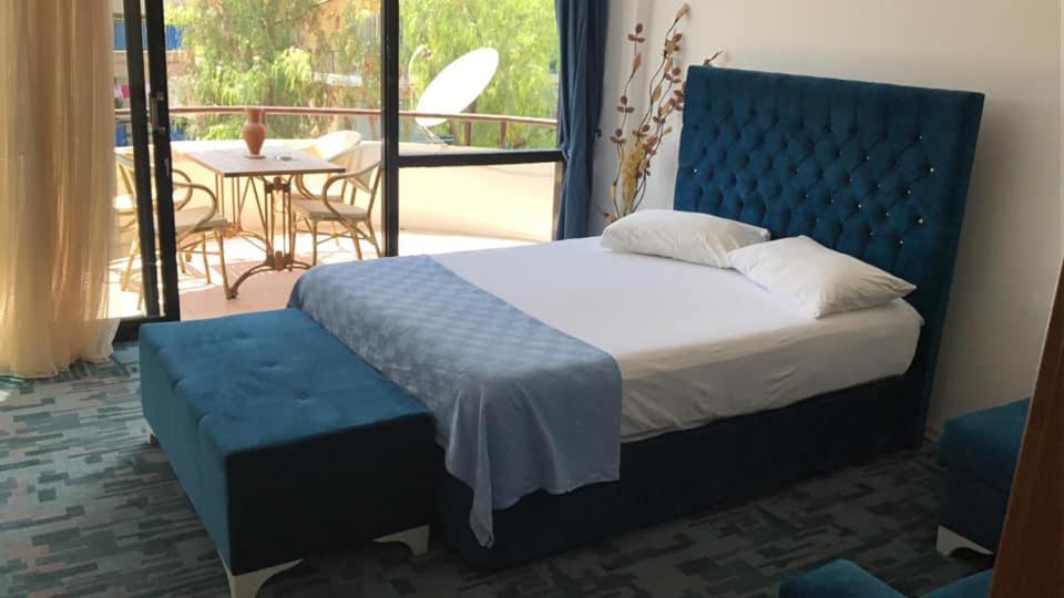 Hotelamsterdam Kusadası Extérieur photo
