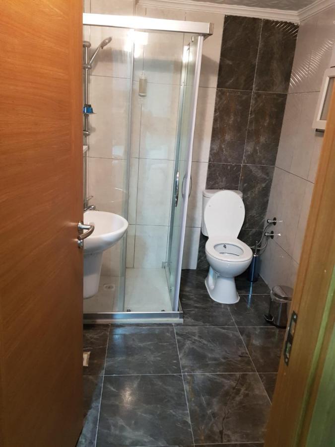 Hotelamsterdam Kusadası Extérieur photo