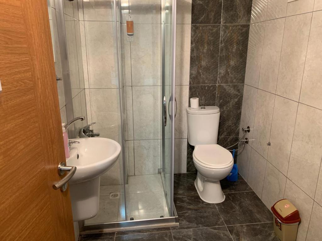 Hotelamsterdam Kusadası Extérieur photo